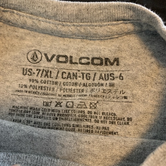 **SOLD** - Picture 3 of 3